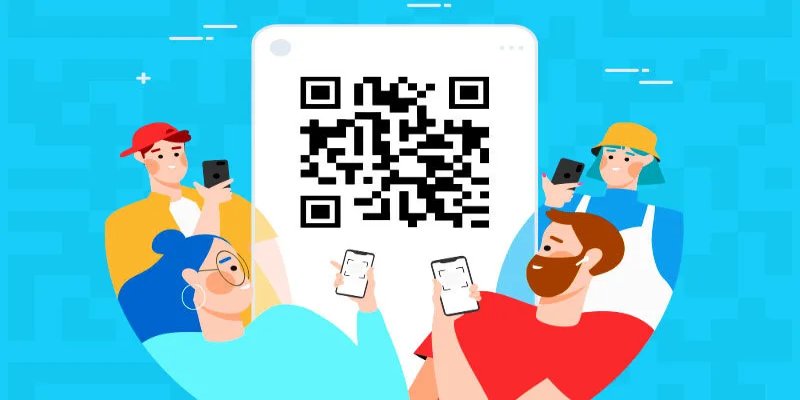 Tất cả các hình thức chuyển khoản đều có nội dung riêng cho mỗi lần thực hiện