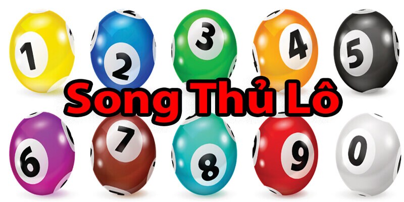 song thủ lô là gì