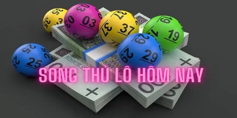 Song thủ lô là gì, đây là cách chơi an toàn